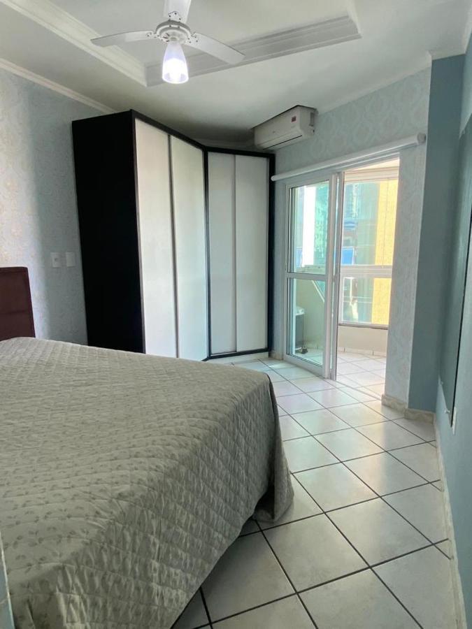 Apartment Ap Meia Vista Pro Mar *