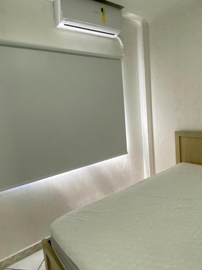 Apartment Ap Meia Vista Pro Mar