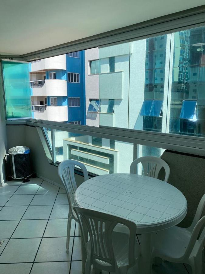 Ap Meia Vista Pro Mar Apartment