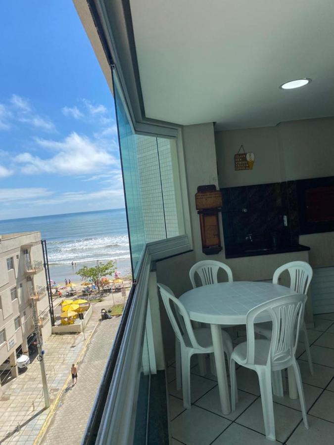 Ap Meia Vista Pro Mar * Itapema