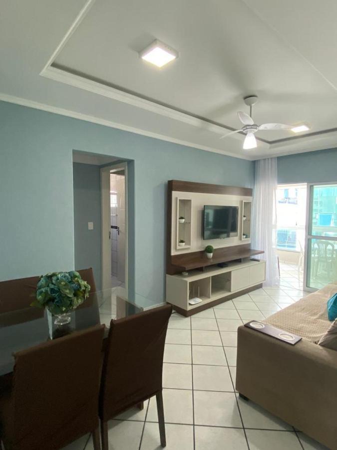 Ap Meia Vista Pro Mar Apartment Itapema