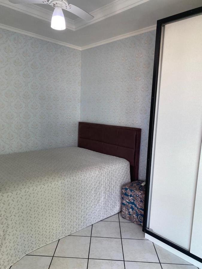 Apartment Ap Meia Vista Pro Mar
