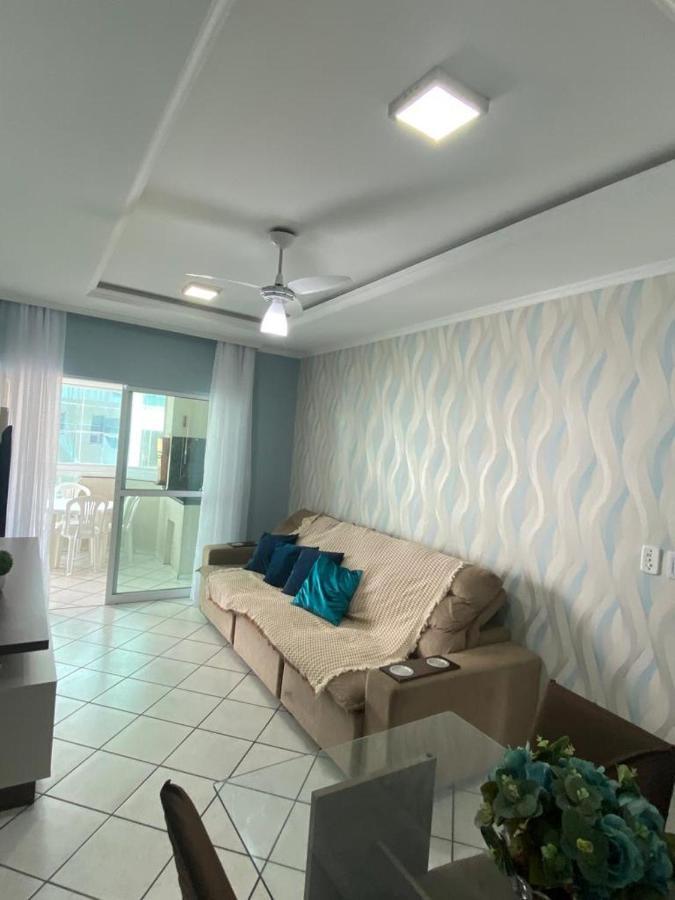 Ap Meia Vista Pro Mar Apartment