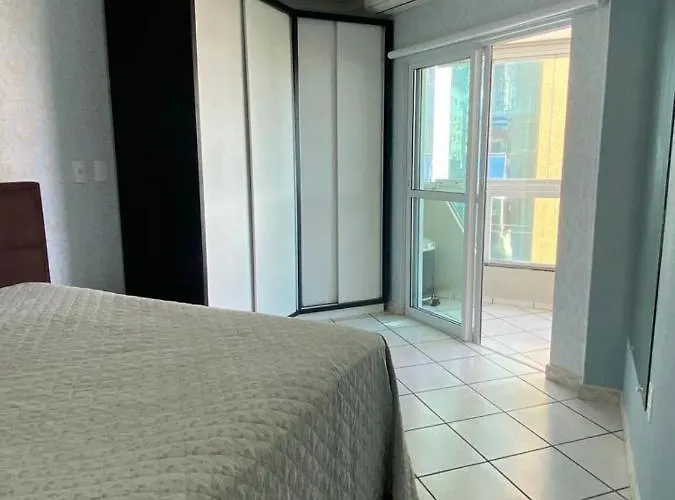 Ap Meia Praia Vista Pro Mar