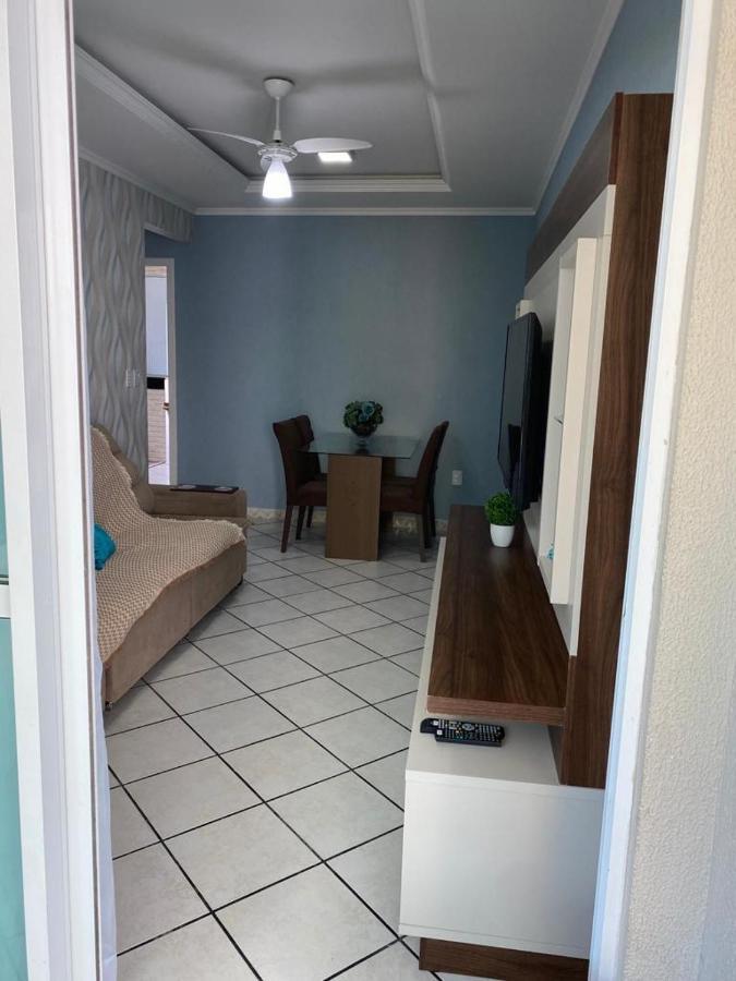 Ap Meia Vista Pro Mar Apartamento Itapema